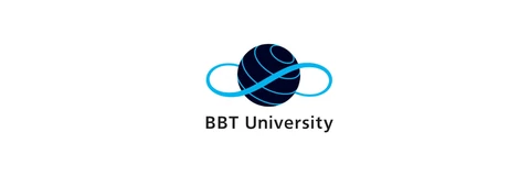 BBT University