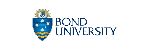 Bond University