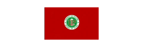 University of the Philippines