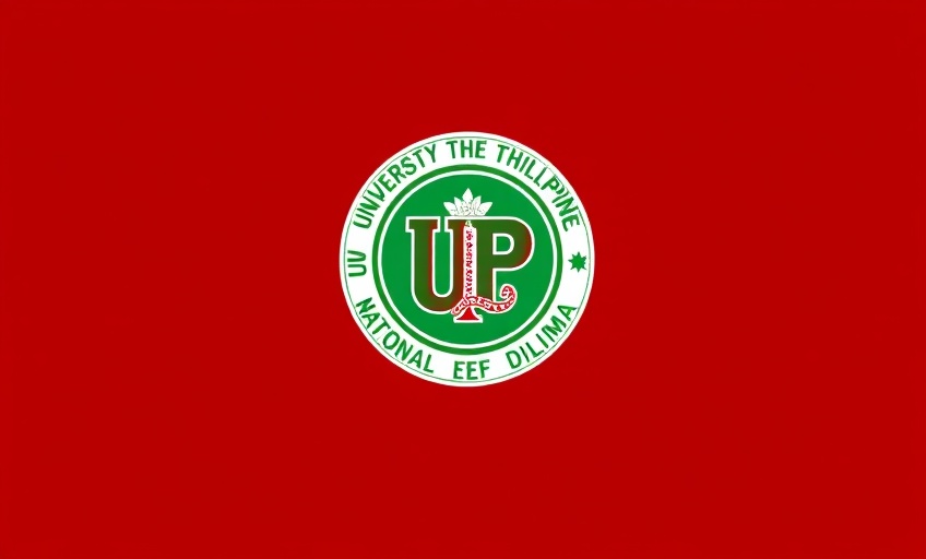 University of the Philippines
