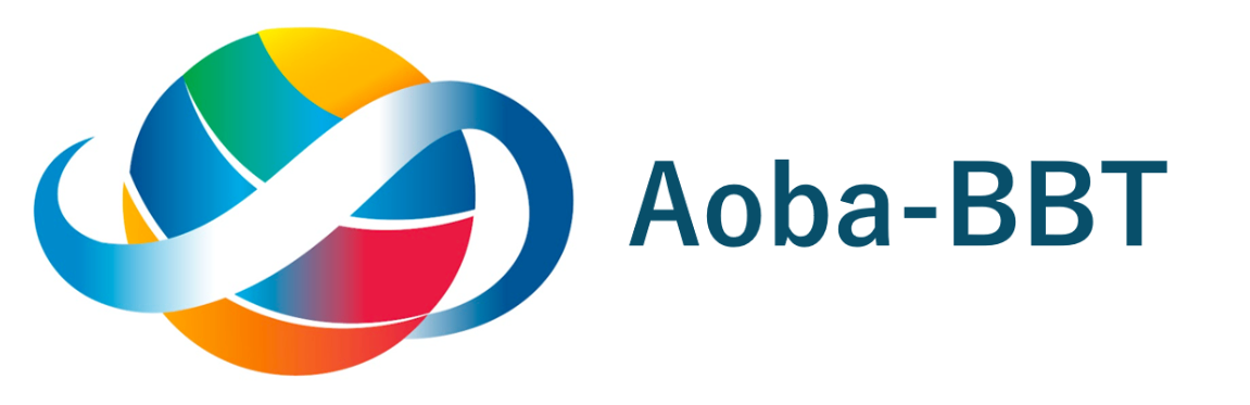 Aoba-BBT ABS Open