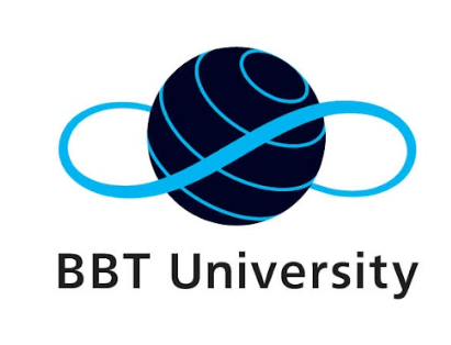 BBT University