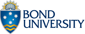 Bond University